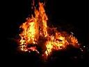 Osterfeuer 2005065.jpg